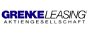 Grenke Leasing AG